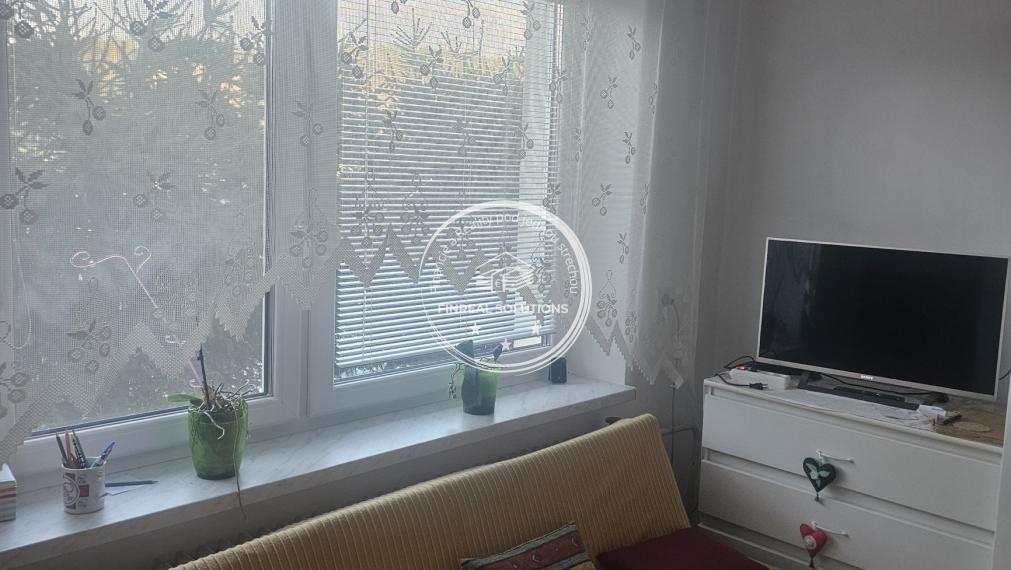 Rodinný dom vhodný aj ako 2 samostatné byty – Domaniža