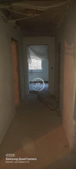 NA PREDAJ: rodinný dom na veľkom pozemku v Veľkých Kršteňanoch