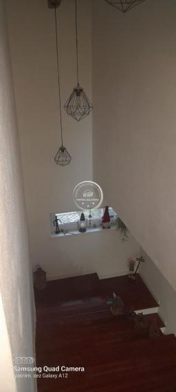 NA PREDAJ: rodinný dom na veľkom pozemku v Veľkých Kršteňanoch