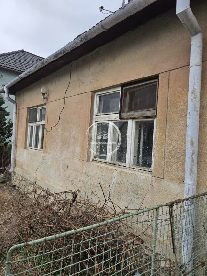 !!!Pozor nová cena!!! Na predaj dom v Partizánskom časť Malé Bielice