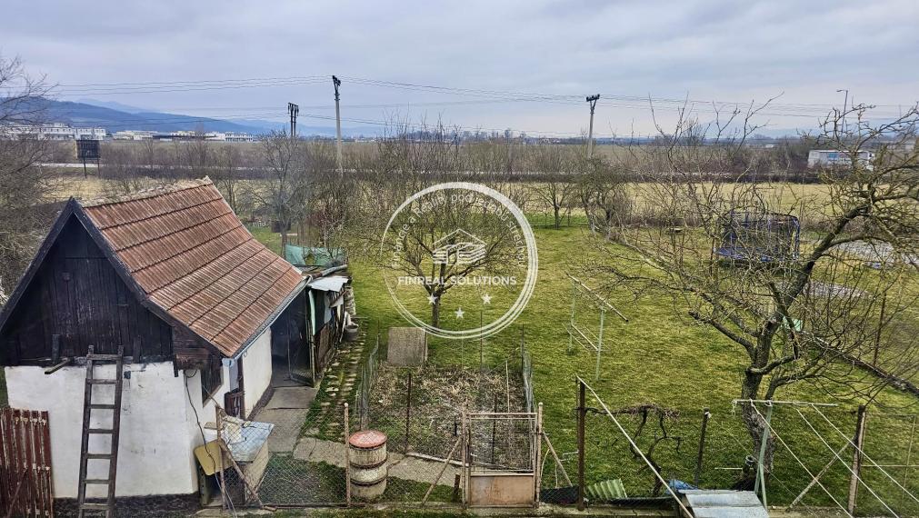 4izb. rodinný dom na predaj
