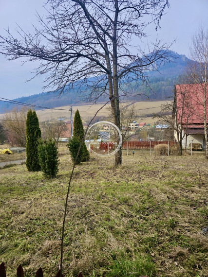 Na predaj rodinný dom v obci Udiča časť Uhry