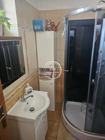 Na predaj nádherný 6-izbový rodinný dom s veľkým pozemkom