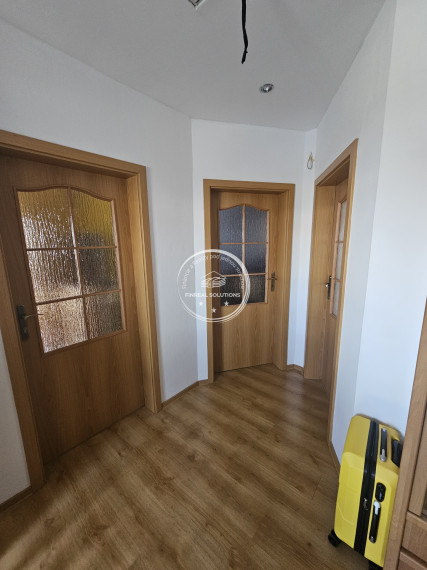 Na predaj nádherný 6-izbový rodinný dom s veľkým pozemkom