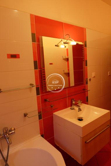 Priestranný 6-izbový rodinný dom