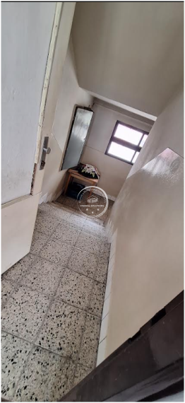 Komerčná budova pre investorov