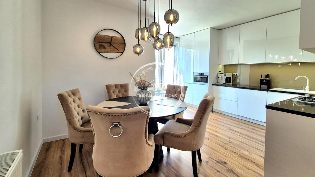 EXKLUZÍVNY RODINNÝ DOM V PRUSKOM !!!