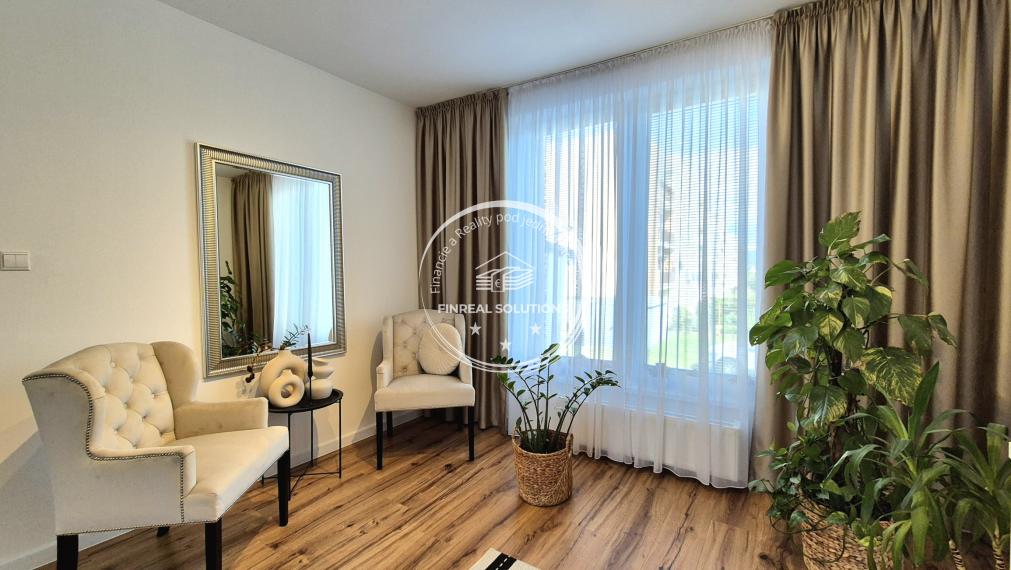 EXKLUZÍVNY RODINNÝ DOM V PRUSKOM !!!