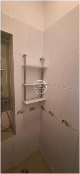 Komerčný priestor o rozlohe 66m2