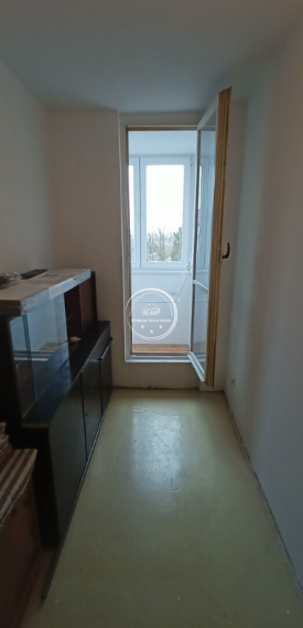 Predám priestranný 3 izbový byt v obľúbenej lokalite Centrum II., Dubnica nad Váhom