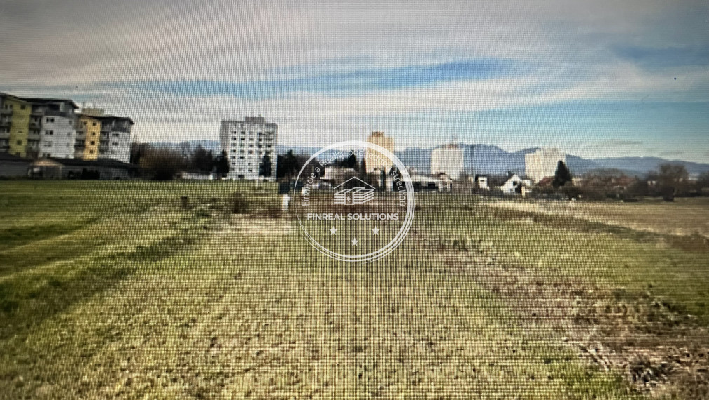 Pozemok 900 m2, Ilava, Trenčiansky kraj