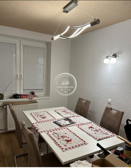 Na predaj útulný 2 iz. byt s balkónom v pokojnej  lokalite  Ilava-Skala