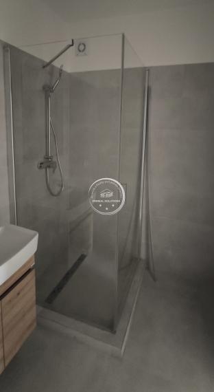 Priestranný 3i byt 85 m² s veľkými izbami v novostavbe