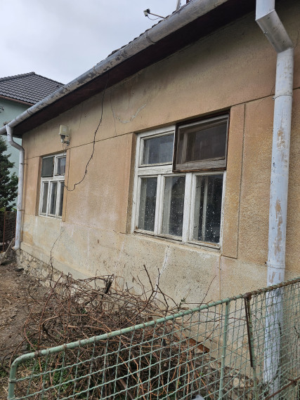 !!!Pozor nová cena!!! Na predaj dom v Partizánskom časť Malé Bielice