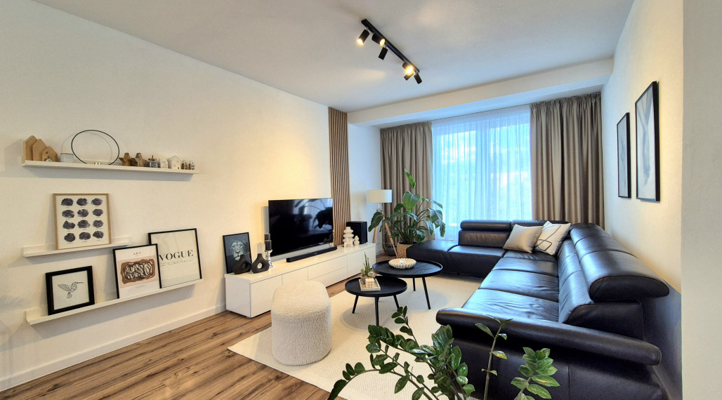 EXKLUZÍVNY RODINNÝ DOM V PRUSKOM !!!