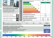 Nebytový priestor 43,18 m² v novostavbe - fotografia 7