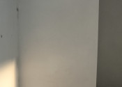 Nebytový priestor 43,18 m² v novostavbe - fotografia 4
