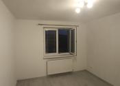 Zrekonštruovaný 3i tehlový byt s vlastným kúrením - fotografia 12