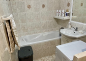 Ponúkame na predaj útulný 2-izbový byt s dvomi balkónmi - fotografia 3
