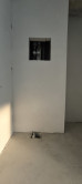Nebytový priestor 43,18 m² v novostavbe - fotografia 4