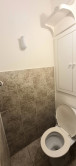 Na predaj priestranný 3-izbový byt v Šali – Veča - fotografia 11