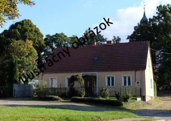 Na predaj dom v Trenčianskych Stankovciach