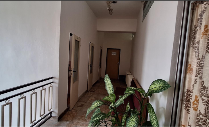 Komerčná budova pre investorov - fotografia 6