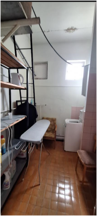 Komerčná budova pre investorov - fotografia 8