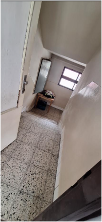 Komerčná budova pre investorov - fotografia 9