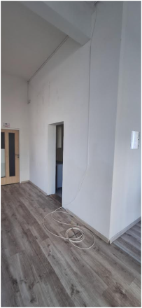 Komerčný priestor o rozlohe 66m2 - fotografia 12