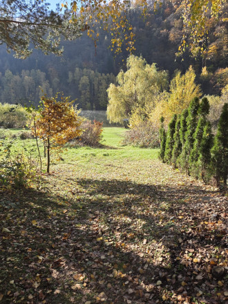 Predaj Chata Ružín - Margecany, Rolova Huta - fotografia 11